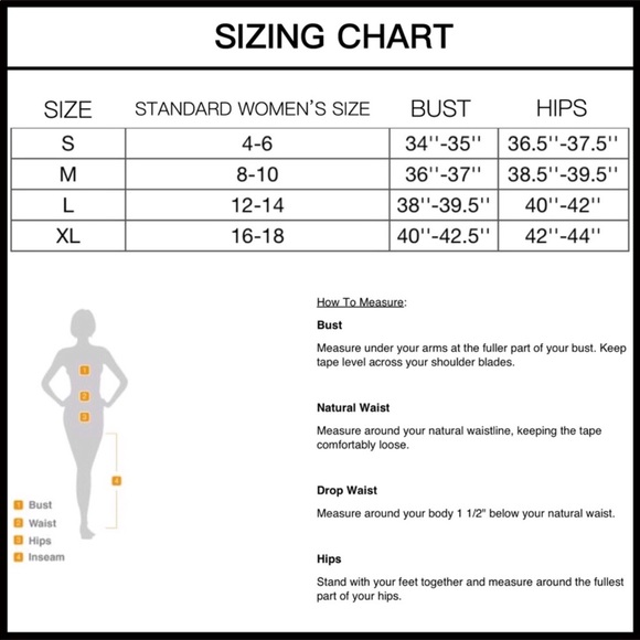 BOHO HOODIE FRINGE TRIM PULLOVER TUNIC TOP - Picture 7 of 8